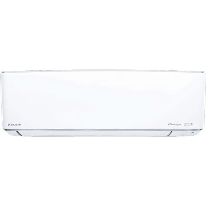 [1.0HP][Inverter] Daikin FTKF25CV1MF Air Conditioner 1.0HP Wall Mounted WiFi R32 Inverter