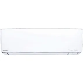 [1.0HP][Inverter] Daikin FTKF25CV1MF Air Conditioner 1.0HP Wall Mounted WiFi R32 Inverter
