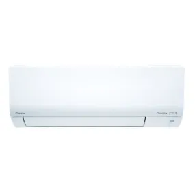 [1.0HP][Inverter] Daikin IN:FTKE25AV1MF Air Cond 1.0HP R32 (3 Star) Basic Inverter
