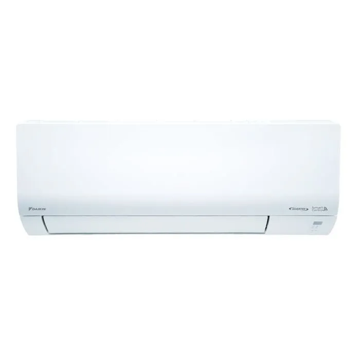[1.0HP][Inverter] Daikin IN:FTKE25AV1MF Air Cond 1.0HP R32 (3 Star) Basic Inverter