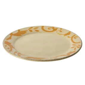 12.5-Inch Round Platter