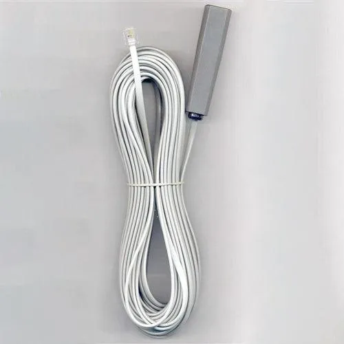 15m Digi Timer Multi Timer Lane Button