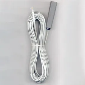 15m Digi Timer Multi Timer Lane Button