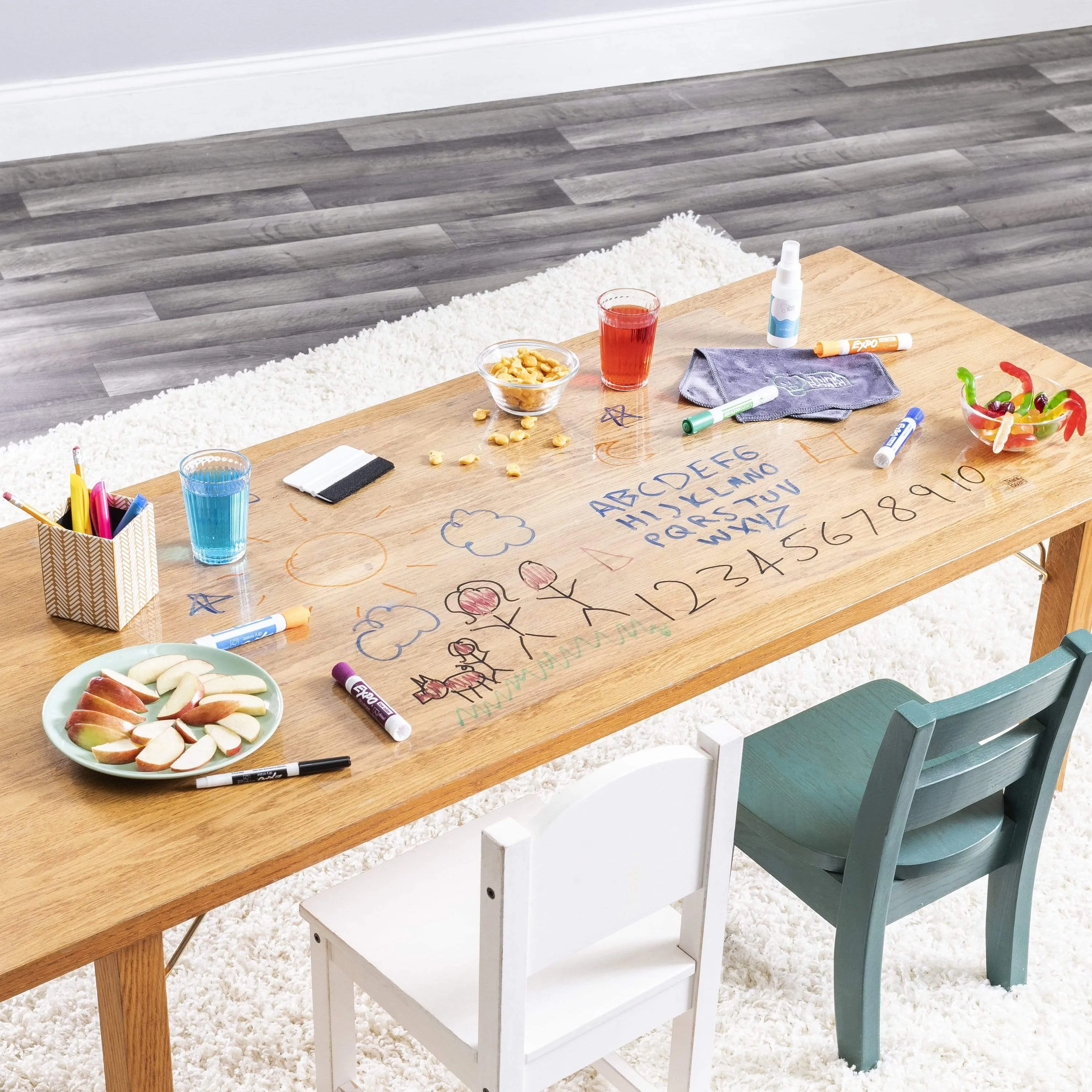 [25% OFF] The Home Bundle