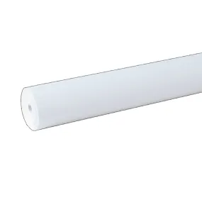 #56013 BULLETIN BOARD ART PAPER WHITE 48X200 1 ROLL