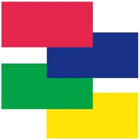 #56170 FADELESS BB ART PAPER ASSRTD COLORS 4FT BY 12FT
