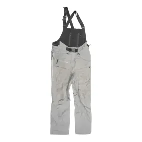 686 GORE-TEX PRO 3L Thermagraph Bib - Men's