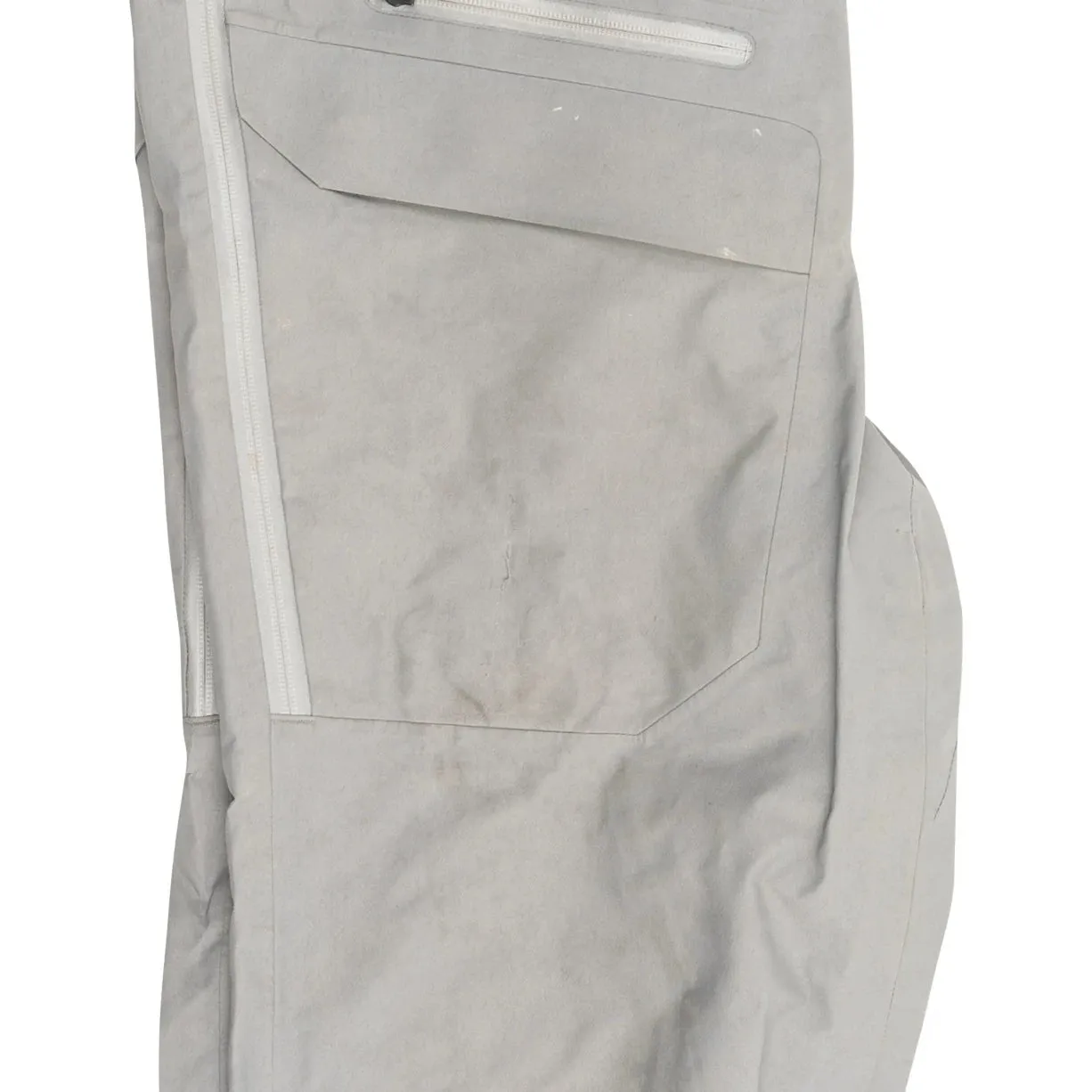 686 GORE-TEX PRO 3L Thermagraph Bib - Men's