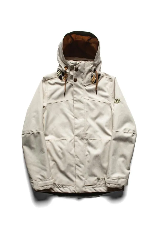 686 Women's SMARTY® 3-in-1 Spellbound Jacket