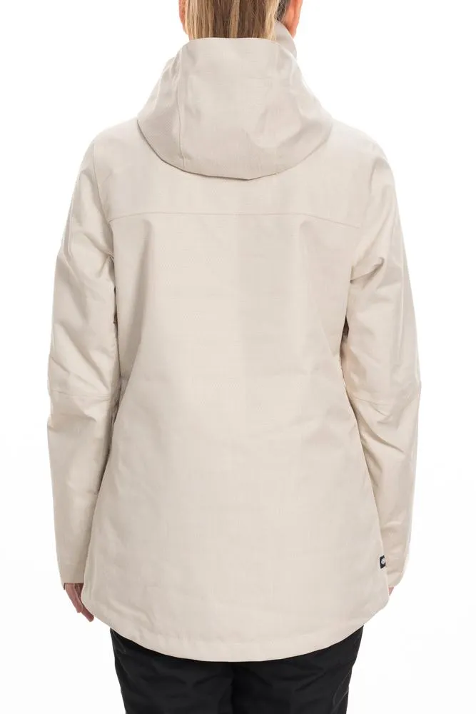 686 Women's SMARTY® 3-in-1 Spellbound Jacket