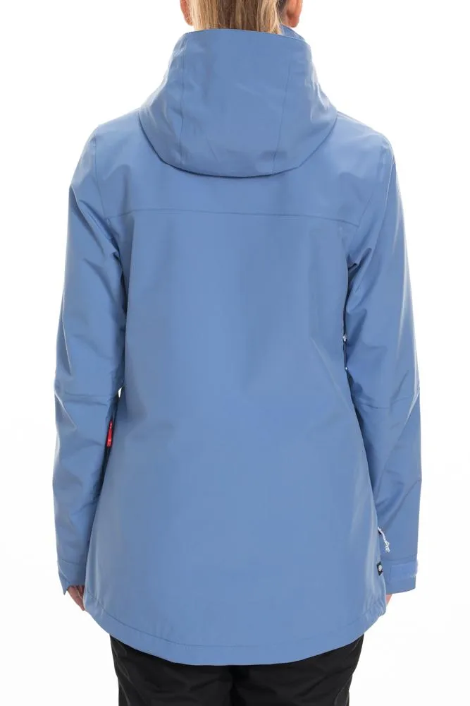 686 Women's SMARTY® 3-in-1 Spellbound Jacket
