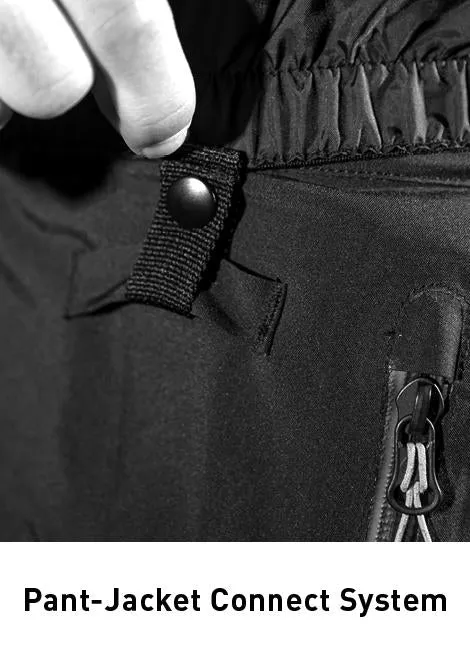 686 Women's SMARTY® 3-in-1 Spellbound Jacket
