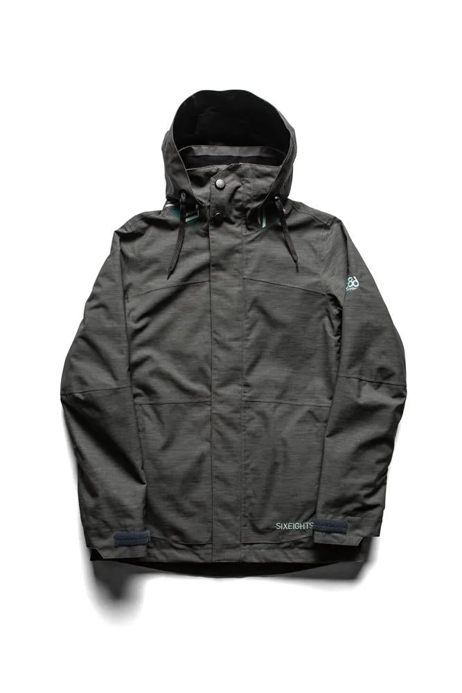 686 Women's SMARTY® 3-in-1 Spellbound Jacket