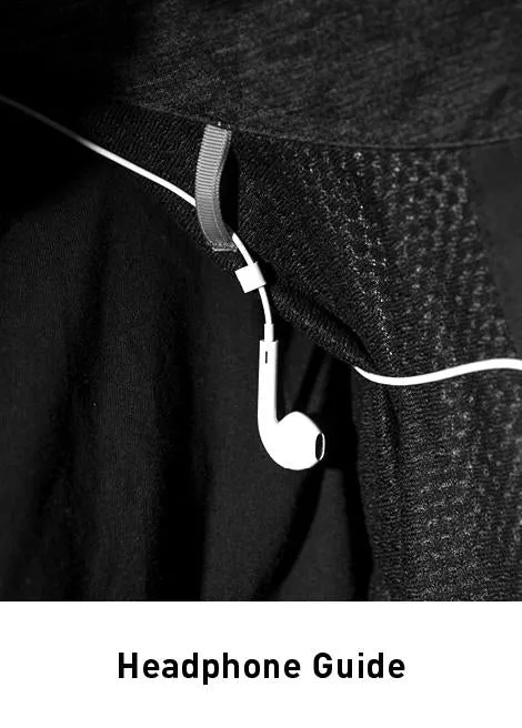 686 Women's SMARTY® 3-in-1 Spellbound Jacket