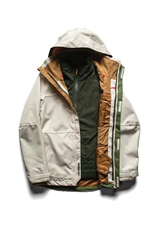 686 Women's SMARTY® 3-in-1 Spellbound Jacket