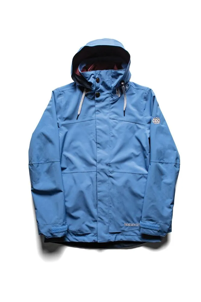 686 Women's SMARTY® 3-in-1 Spellbound Jacket