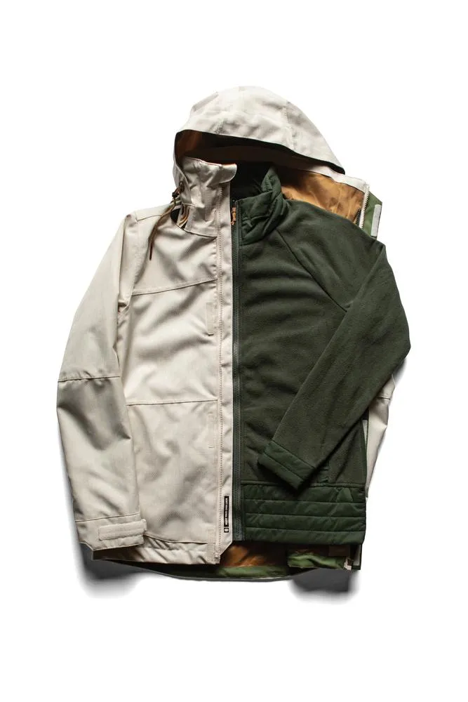 686 Women's SMARTY® 3-in-1 Spellbound Jacket