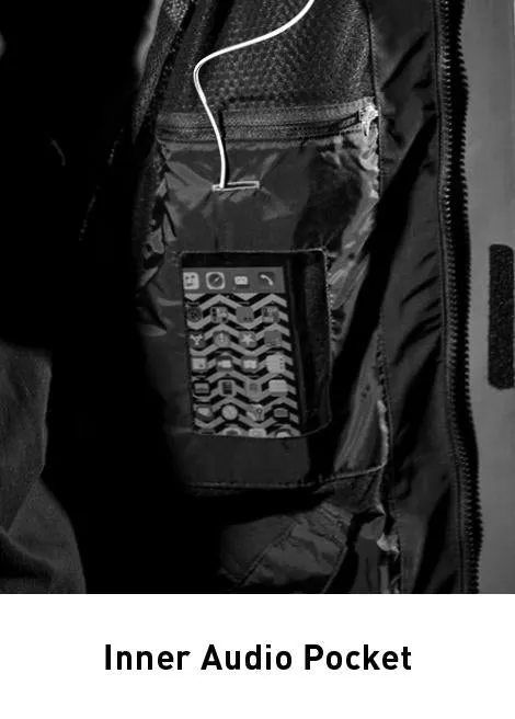 686 Women's SMARTY® 3-in-1 Spellbound Jacket
