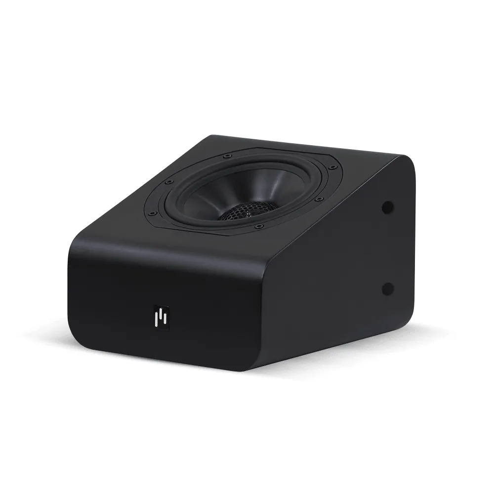 A5 Atmos 5.25" Immersive Reflective/Height Module Speaker Pair