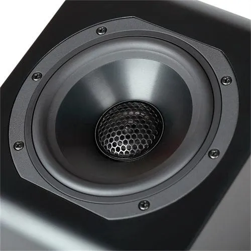 A5 Atmos 5.25" Immersive Reflective/Height Module Speaker Pair