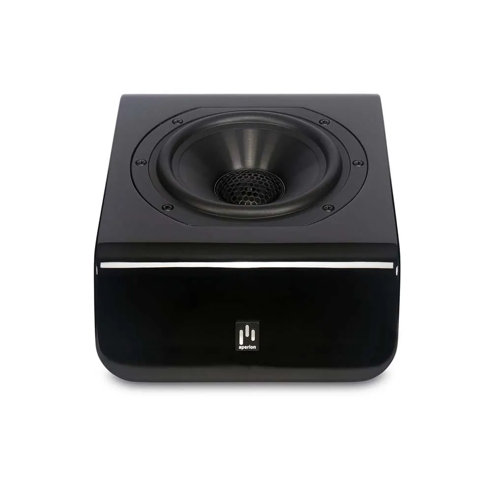 A5 Atmos 5.25" Immersive Reflective/Height Module Speaker Pair