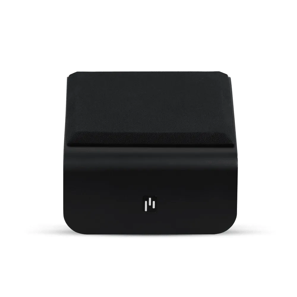 A5 Atmos 5.25" Immersive Reflective/Height Module Speaker Pair