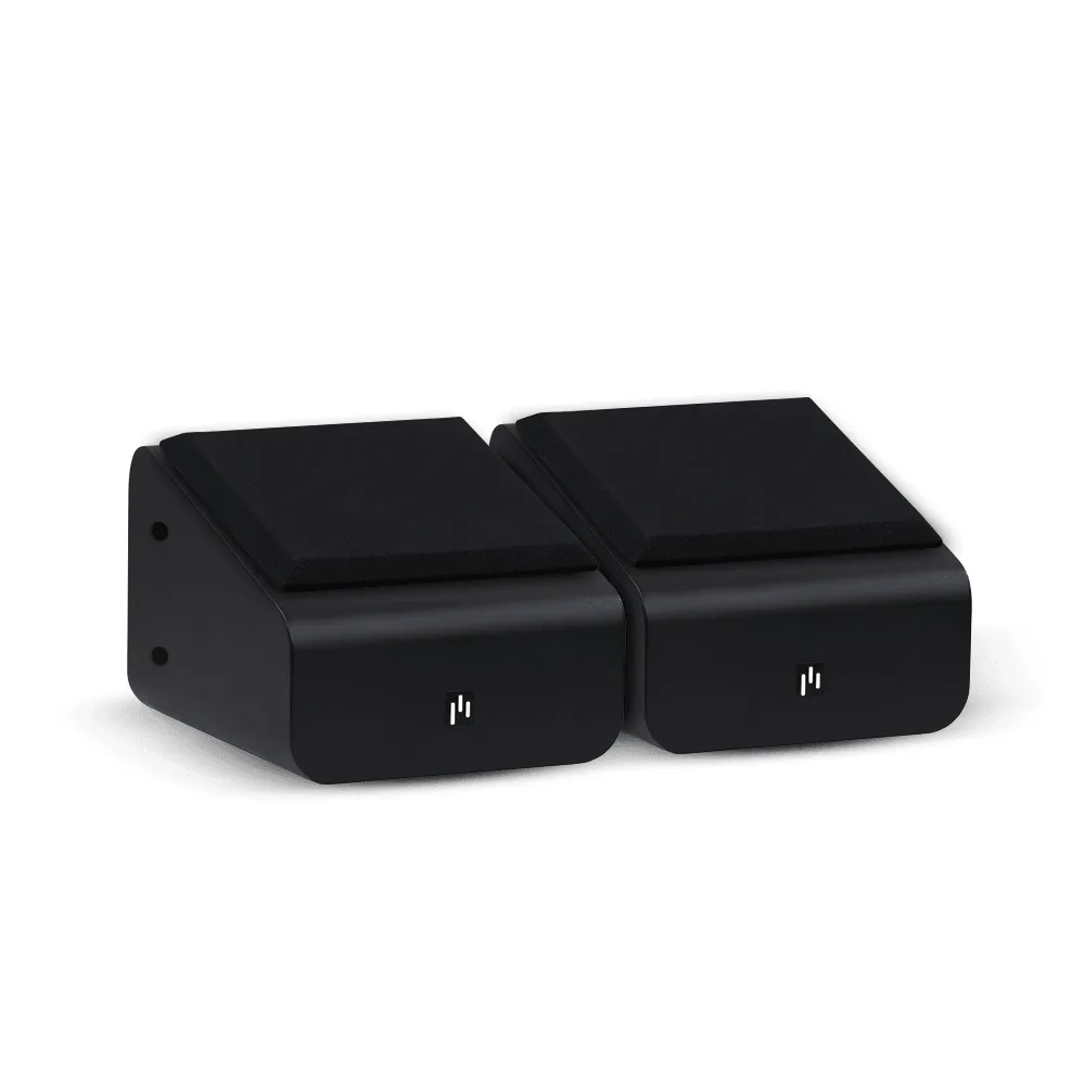 A5 Atmos 5.25" Immersive Reflective/Height Module Speaker Pair