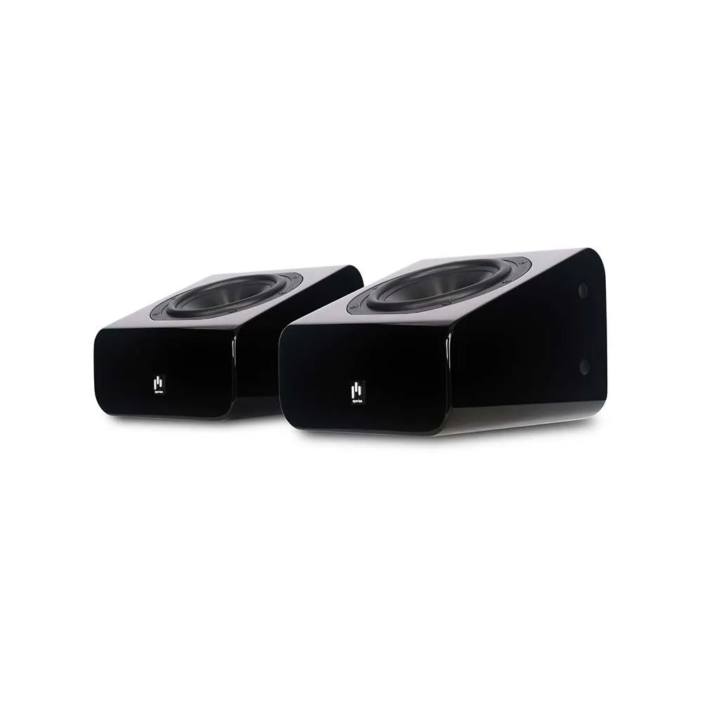 A5 Atmos 5.25" Immersive Reflective/Height Module Speaker Pair