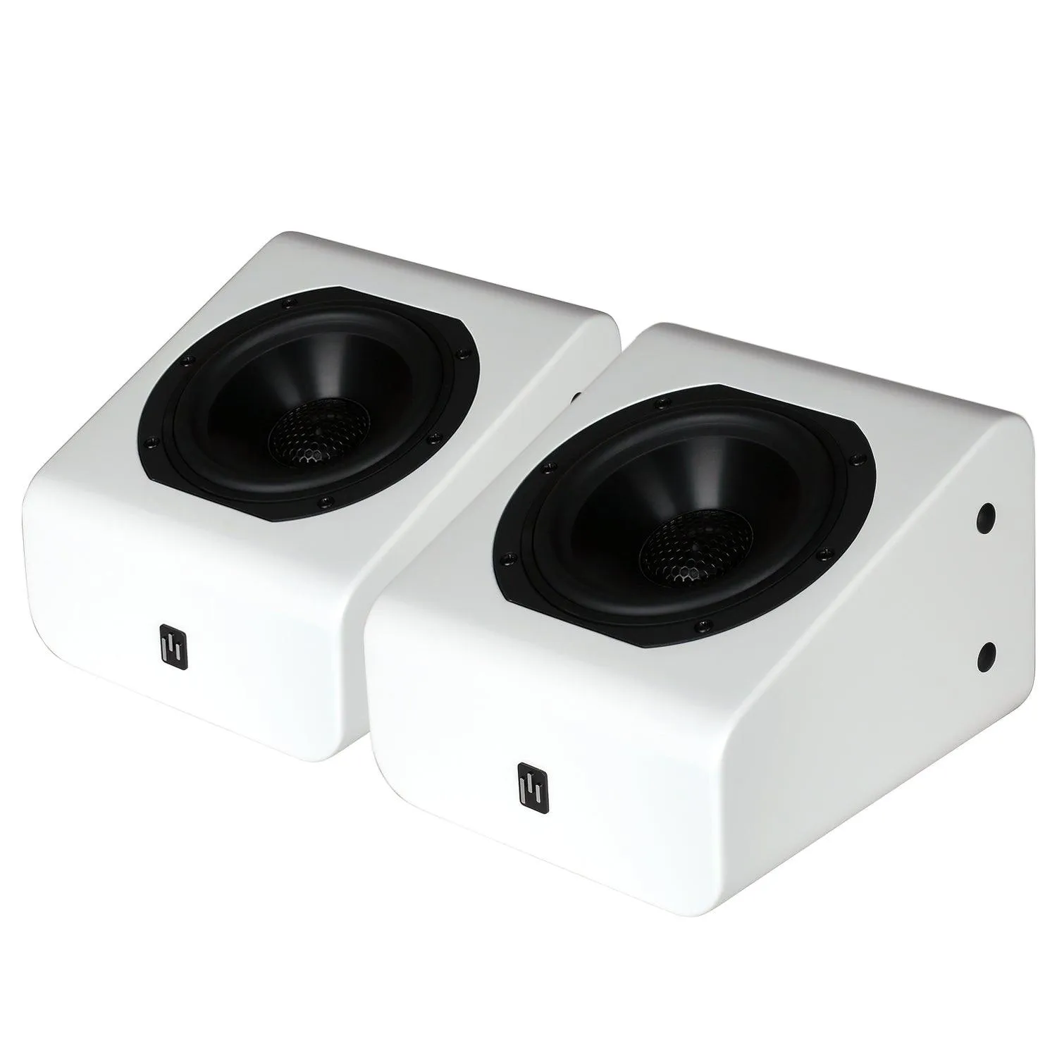 A5 Atmos 5.25" Immersive Reflective/Height Module Speaker Pair