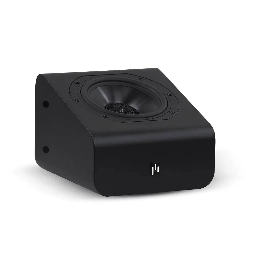 A5 Atmos 5.25" Immersive Reflective/Height Module Speaker Pair