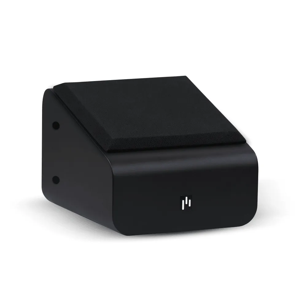 A5 Atmos 5.25" Immersive Reflective/Height Module Speaker Pair