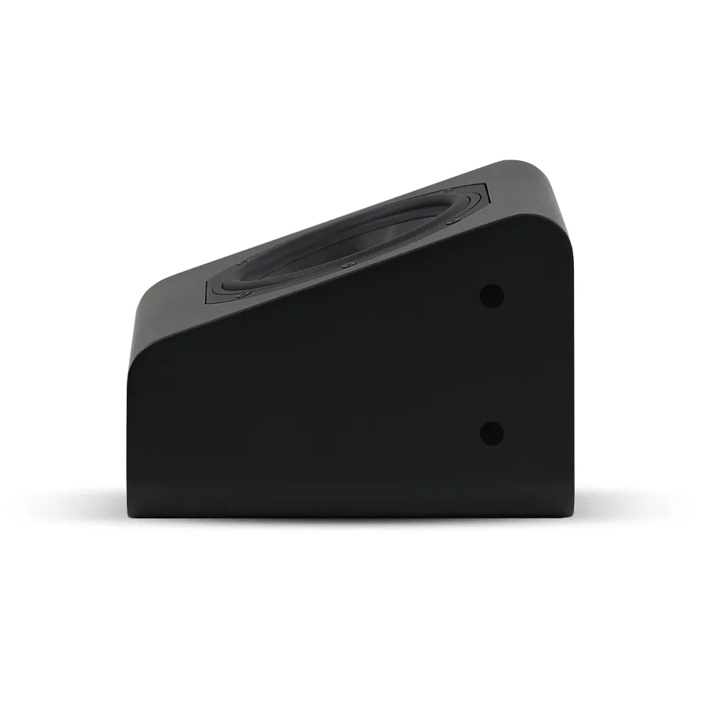 A5 Atmos 5.25" Immersive Reflective/Height Module Speaker Pair