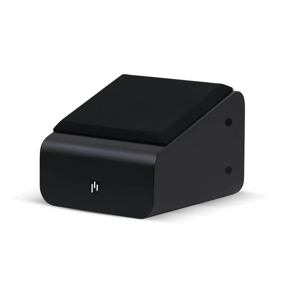 A5 Atmos 5.25" Immersive Reflective/Height Module Speaker Pair