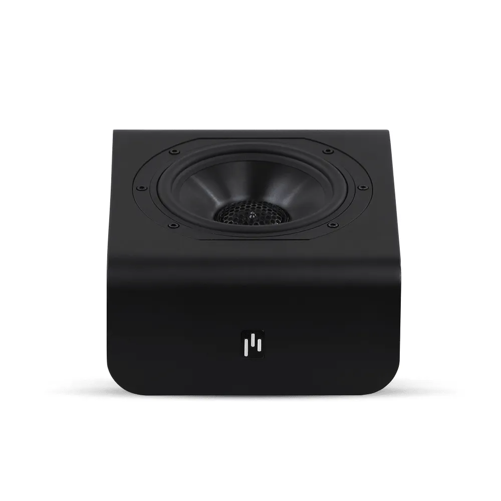 A5 Atmos 5.25" Immersive Reflective/Height Module Speaker Pair