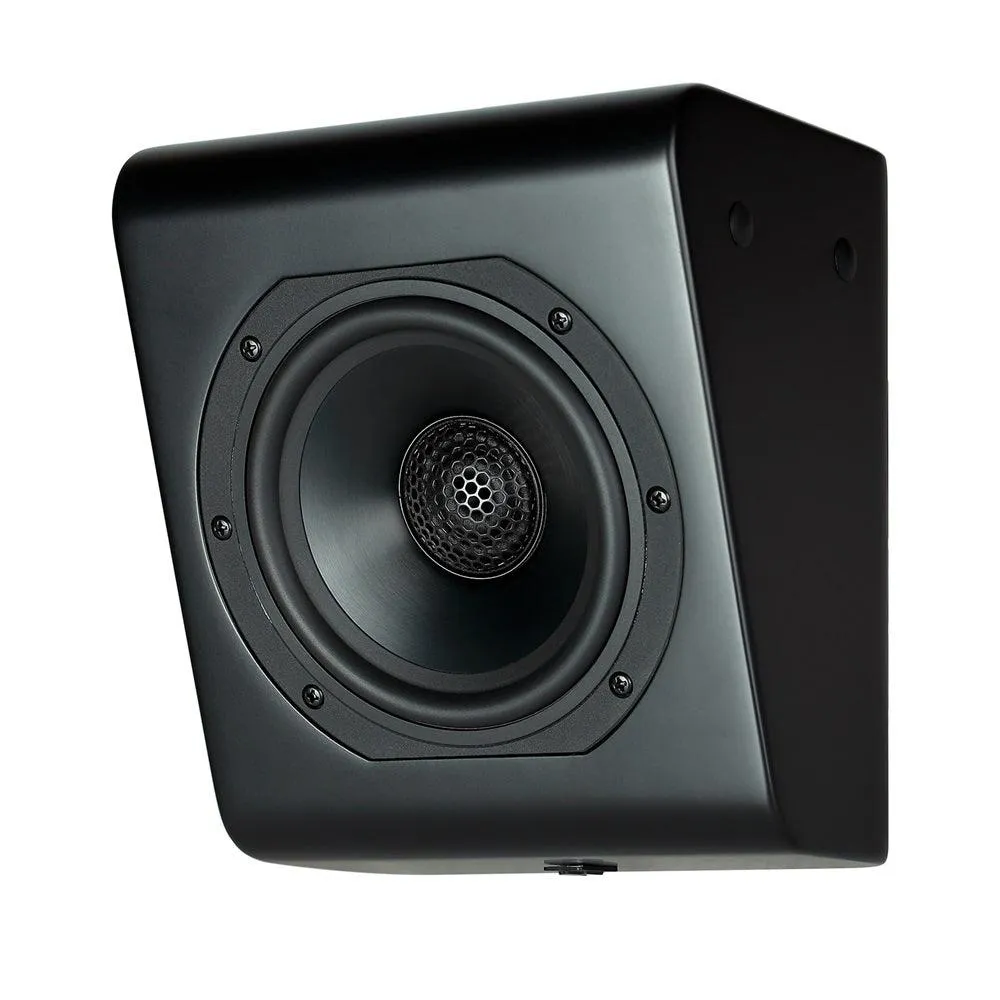 A5 Atmos 5.25" Immersive Reflective/Height Module Speaker Pair