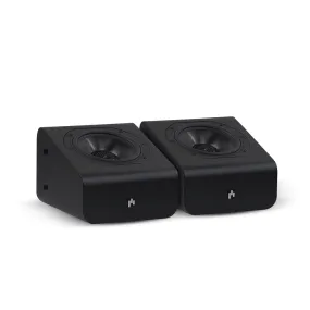A5 Atmos 5.25" Immersive Reflective/Height Module Speaker Pair