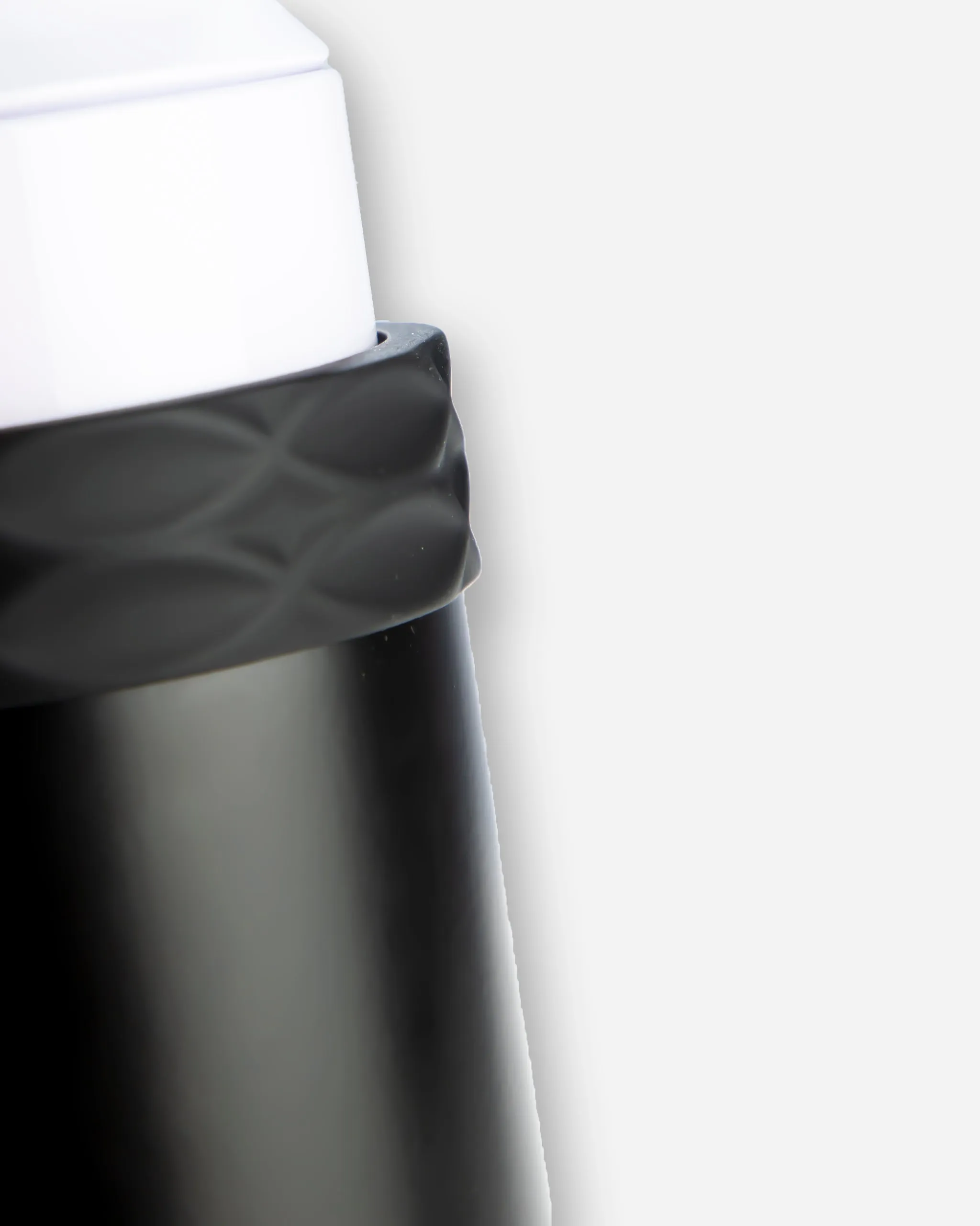 Adam's X Corkcicle Slim Arctican Black