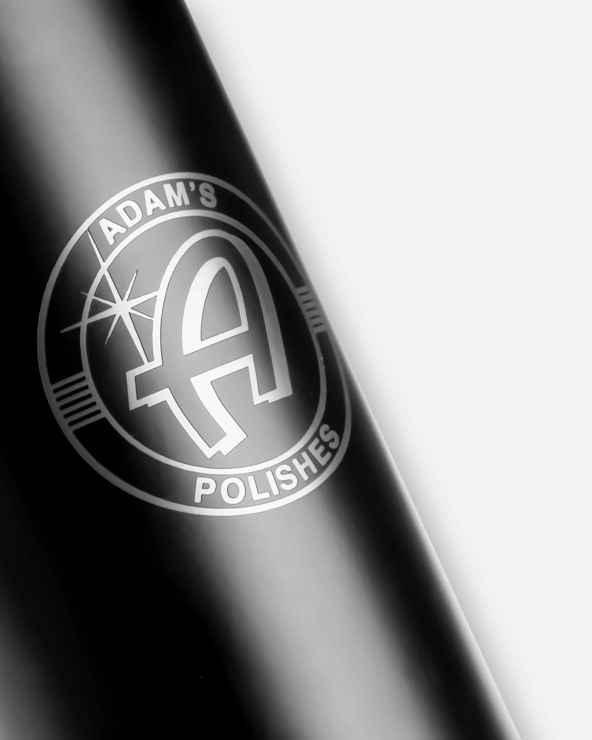 Adam's X Corkcicle Slim Arctican Black