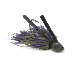 All Terrain Grassmaster Jig