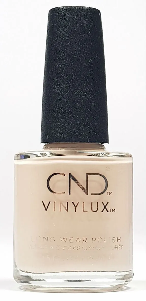 Antique * CND Vinylux