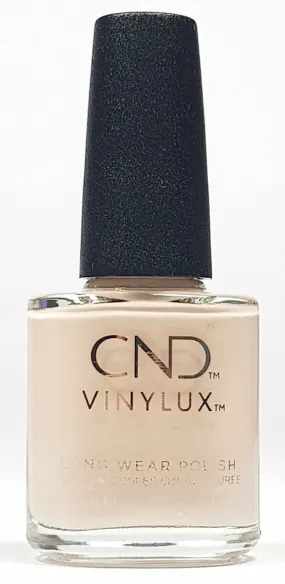 Antique * CND Vinylux