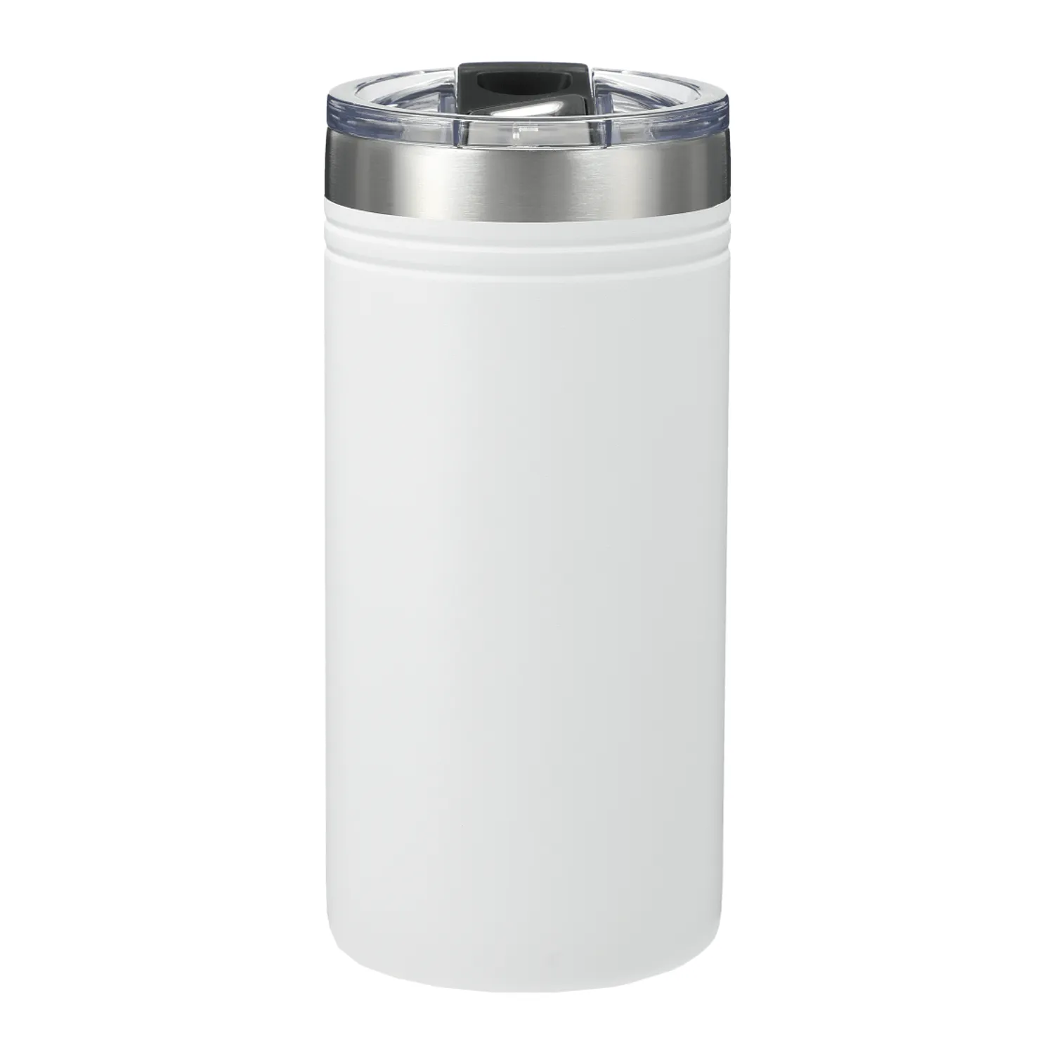Arctic Zone - Titan Thermal HP® Slim Cooler 12oz