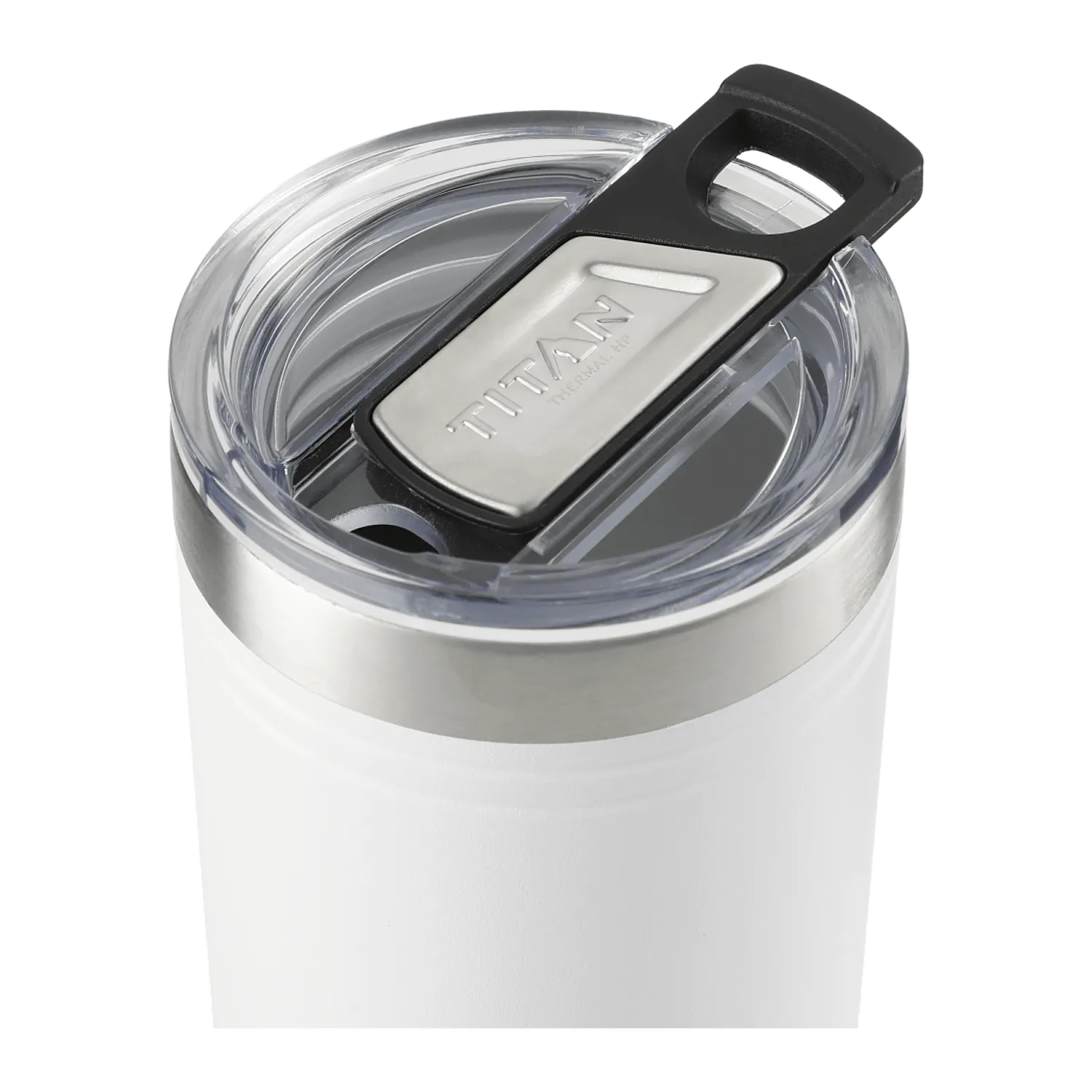 Arctic Zone - Titan Thermal HP® Slim Cooler 12oz