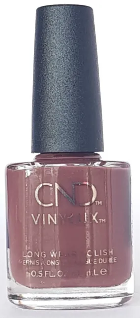 Arrowhead * CND Vinylux