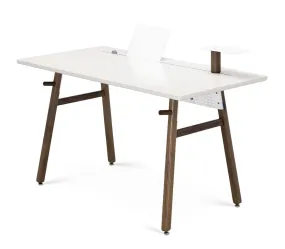 Artifox x Twelve South Desk