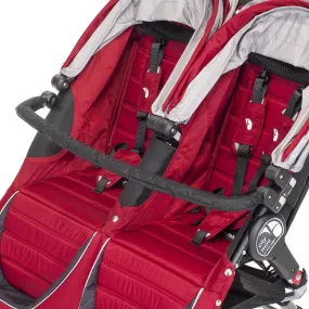 Baby Jogger Belly Bar for City Mini & Mini GT Double Strollers