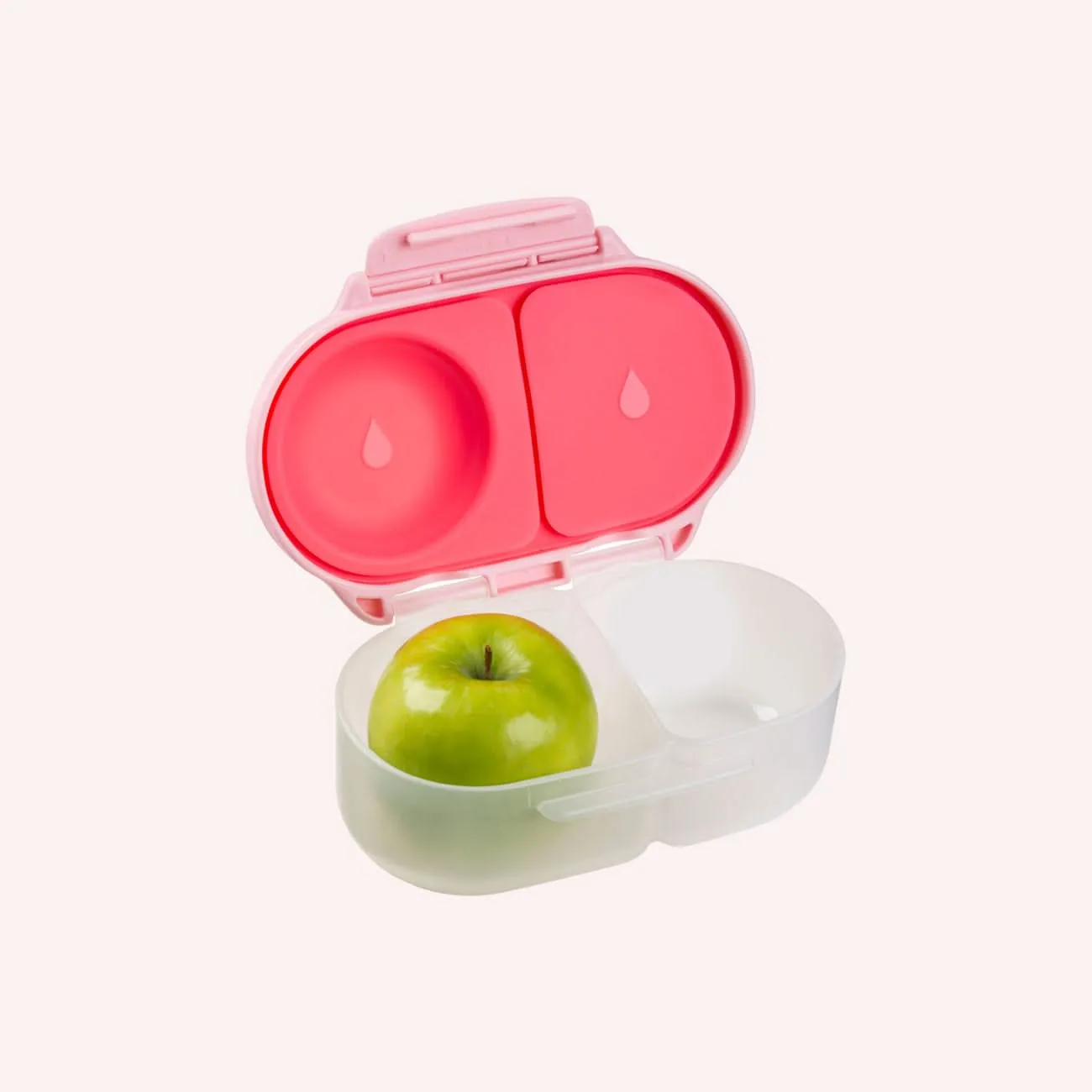 BBox Snack Box - Flamingo Fizz