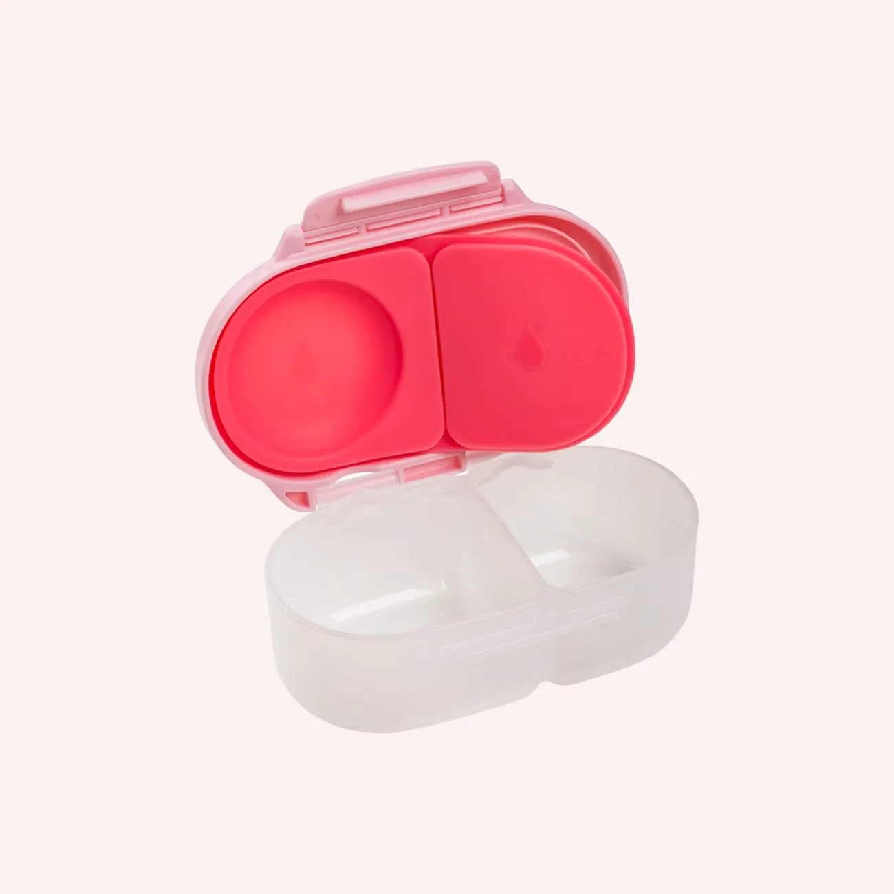 BBox Snack Box - Flamingo Fizz
