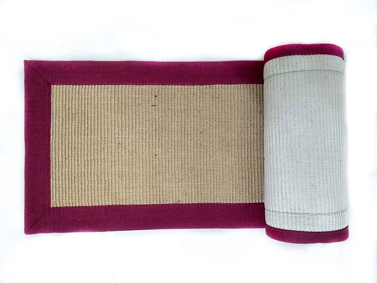Bed Side Runner (35x140cm)