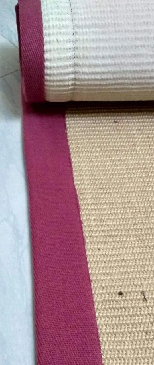 Bed Side Runner (35x140cm)